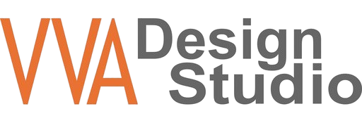 VVA-Architecture, Interiors and more